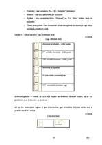 Biznesa plāns 'SIA "LDG-logi" biznesa plāns', 14.