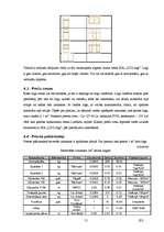 Biznesa plāns 'SIA "LDG-logi" biznesa plāns', 15.