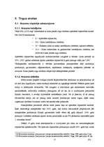 Biznesa plāns 'SIA "LDG-logi" biznesa plāns', 17.