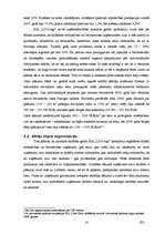 Biznesa plāns 'SIA "LDG-logi" biznesa plāns', 18.