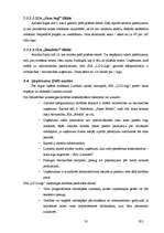 Biznesa plāns 'SIA "LDG-logi" biznesa plāns', 20.