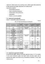 Biznesa plāns 'SIA "LDG-logi" biznesa plāns', 23.