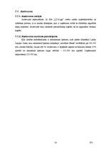 Biznesa plāns 'SIA "LDG-logi" biznesa plāns', 24.