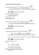 Paraugs '2. praktiskais darbs Metālu konstrukcijās  „Velmētas tērauda vienlaiduma divbals', 4.