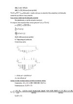 Paraugs '2. praktiskais darbs Metālu konstrukcijās  „Velmētas tērauda vienlaiduma divbals', 5.
