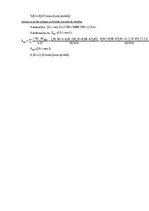 Paraugs '2. praktiskais darbs Metālu konstrukcijās  „Velmētas tērauda vienlaiduma divbals', 6.