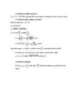 Paraugs '2. praktiskais darbs Metālu konstrukcijās  „Velmētas tērauda vienlaiduma divbals', 8.