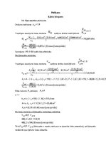 Paraugs '2. praktiskais darbs Metālu konstrukcijās  „Velmētas tērauda vienlaiduma divbals', 9.