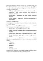 Referāts 'Kā attīstīt emocionālo inteliģenci darbā un attiecībās', 2.