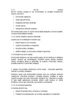 Referāts 'Kā attīstīt emocionālo inteliģenci darbā un attiecībās', 3.