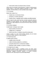 Referāts 'Kā attīstīt emocionālo inteliģenci darbā un attiecībās', 4.