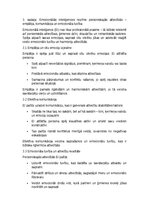 Referāts 'Kā attīstīt emocionālo inteliģenci darbā un attiecībās', 5.