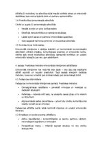 Referāts 'Kā attīstīt emocionālo inteliģenci darbā un attiecībās', 6.