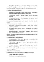 Referāts 'Kā attīstīt emocionālo inteliģenci darbā un attiecībās', 7.