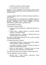 Referāts 'Kā attīstīt emocionālo inteliģenci darbā un attiecībās', 8.