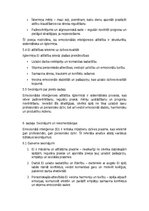 Referāts 'Kā attīstīt emocionālo inteliģenci darbā un attiecībās', 9.