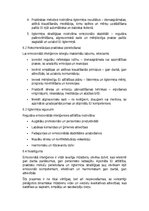 Referāts 'Kā attīstīt emocionālo inteliģenci darbā un attiecībās', 10.