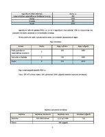 Biznesa plāns 'Lupatu paklāju ražošana', 5.