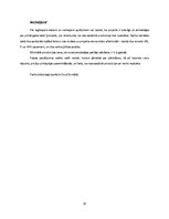 Biznesa plāns 'Lupatu paklāju ražošana', 10.