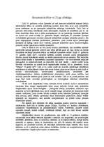 Eseja 'Jaunatnes kultūra uz 21.gadsimta sliekšņa', 1.