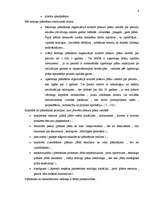 Referāts 'Uzņēmuma plānošanas un kontroles sistēma', 6.