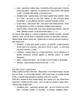 Referāts 'Uzņēmuma plānošanas un kontroles sistēma', 9.