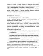 Referāts 'Uzņēmuma plānošanas un kontroles sistēma', 18.