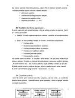 Referāts 'Uzņēmuma plānošanas un kontroles sistēma', 24.