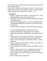 Referāts 'Uzņēmuma plānošanas un kontroles sistēma', 28.