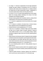 Referāts 'Global Financial Crisis in Lithuania', 9.