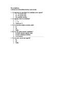 Prezentācija 'Atkarība no smēķēšanas', 12.