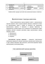 Referāts 'Менеджмент', 7.