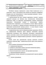 Referāts 'Менеджмент', 11.