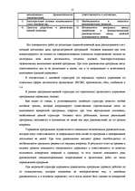 Referāts 'Менеджмент', 13.