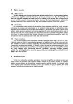 Biznesa plāns 'Biznesa plāna projekts: "Candy" higiēnas preču tirdzniecības automāti Latvijas i', 4.