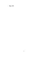 Konspekts 'Tehnikas interneta veikals', 2.