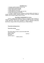 Konspekts 'Tehnikas interneta veikals', 4.