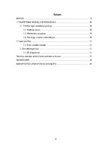 Konspekts 'Tehnikas interneta veikals', 8.