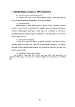 Konspekts 'Tehnikas interneta veikals', 10.