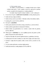 Konspekts 'Tehnikas interneta veikals', 12.