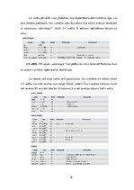 Konspekts 'Tehnikas interneta veikals', 16.