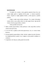 Konspekts 'Tehnikas interneta veikals', 18.