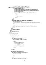 Konspekts 'Tehnikas interneta veikals', 22.