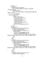 Konspekts 'Tehnikas interneta veikals', 24.