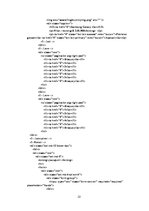 Konspekts 'Tehnikas interneta veikals', 25.