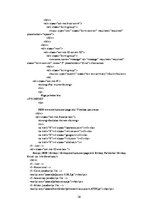 Konspekts 'Tehnikas interneta veikals', 26.