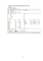 Konspekts 'Tehnikas interneta veikals', 27.