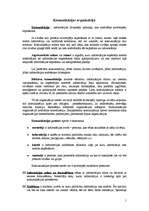 Referāts 'Komunikācijas organizācijā', 1.