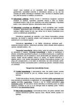 Referāts 'Komunikācijas organizācijā', 2.