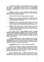 Referāts 'Komunikācijas organizācijā', 3.